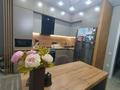 3-комнатная квартира · 86 м² · 1/3 этаж, Набережная — Парк Победы за 55.5 млн ₸ в Петропавловске — фото 16