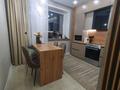 3-комнатная квартира · 86 м² · 1/3 этаж, Набережная — Парк Победы за 55.5 млн ₸ в Петропавловске — фото 17