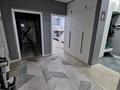 3-комнатная квартира · 86 м² · 1/3 этаж, Набережная — Парк Победы за 55.5 млн ₸ в Петропавловске — фото 22