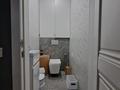 3-комнатная квартира · 86 м² · 1/3 этаж, Набережная — Парк Победы за 55.5 млн ₸ в Петропавловске — фото 28