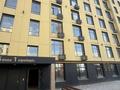 1-комнатная квартира · 35 м² · 1/12 этаж, Райымбека 241 за 24.5 млн ₸ в Алматы, Жетысуский р-н