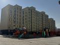 1-комнатная квартира · 35 м² · 1/12 этаж, Райымбека 241 за 24.5 млн ₸ в Алматы, Жетысуский р-н — фото 2
