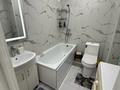 2-комнатная квартира · 42 м² · 6 этаж, Жунисова 2/13 корпус 4, квартира 24 за 16 000 ₸ в Алматы, Наурызбайский р-н — фото 2