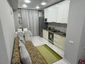 2-комнатная квартира · 42 м² · 6 этаж, Жунисова 2/13 корпус 4, квартира 24 за 16 000 ₸ в Алматы, Наурызбайский р-н
