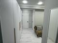 2-комнатная квартира · 42 м² · 6 этаж, Жунисова 2/13 корпус 4, квартира 24 за 16 000 ₸ в Алматы, Наурызбайский р-н — фото 4