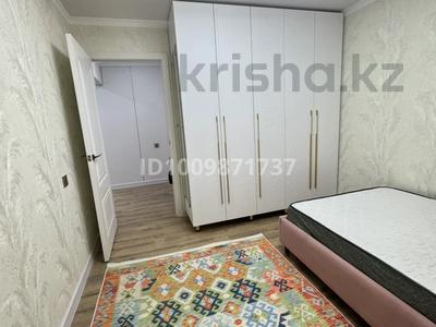 3-комнатная квартира · 67.9 м² · 3/5 этаж, мкр Калкаман-2 2 — Айтбаева за 70 млн 〒 в Алматы, Наурызбайский р-н