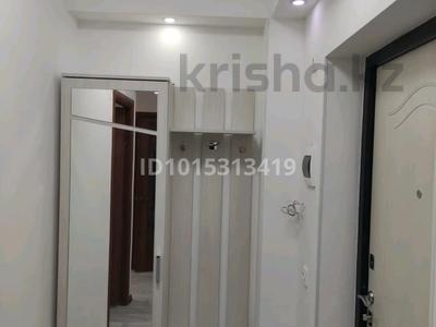 1-комнатная квартира · 39 м² · 5/6 этаж, Жунисова 2/13к24 за 220 000 ₸ в Алматы, Наурызбайский р-н