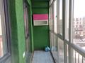 1-комнатная квартира · 39 м² · 5/6 этаж, Жунисова 2/13к24 за 220 000 ₸ в Алматы, Наурызбайский р-н — фото 12