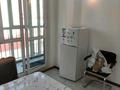 1-комнатная квартира · 39 м² · 5/6 этаж, Жунисова 2/13к24 за 220 000 ₸ в Алматы, Наурызбайский р-н — фото 9