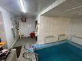 Қоймалар · 1512 м², бағасы: 125 млн ₸ в Щучинске — фото 14