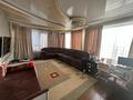 Қоймалар · 1512 м², бағасы: 125 млн ₸ в Щучинске — фото 16