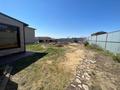 Қоймалар · 1512 м², бағасы: 125 млн ₸ в Щучинске — фото 9