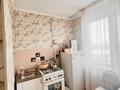 1-комнатная квартира · 30.5 м² · 5/5 этаж, мкр 5, Абилкайыр хан 49 — Остановка Океан за 10.5 млн ₸ в Актобе