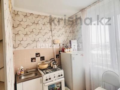 1-комнатная квартира · 30.5 м² · 5/5 этаж, мкр 5, Абилкайыр хан 49 — Остановка Океан за 10.5 млн ₸ в Актобе
