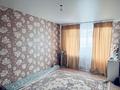 1-комнатная квартира · 30.5 м² · 5/5 этаж, мкр 5, Абилкайыр хан 49 — Остановка Океан за 10.5 млн ₸ в Актобе — фото 4