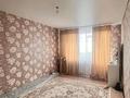 1-комнатная квартира · 30.5 м² · 5/5 этаж, мкр 5, Абилкайыр хан 49 — Остановка Океан за 10.5 млн ₸ в Актобе — фото 5