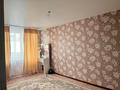 1-комнатная квартира · 30.5 м² · 5/5 этаж, мкр 5, Абилкайыр хан 49 — Остановка Океан за 10.5 млн ₸ в Актобе — фото 6