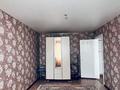 1-комнатная квартира · 30.5 м² · 5/5 этаж, мкр 5, Абилкайыр хан 49 — Остановка Океан за 10.5 млн ₸ в Актобе — фото 7