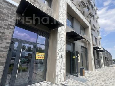 Еркін · 29 м², бағасы: 250 000 ₸ в Алматы, Турксибский р-н