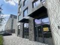 Еркін · 29 м², бағасы: 250 000 ₸ в Алматы, Турксибский р-н — фото 2