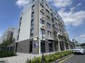 Еркін · 29 м², бағасы: 250 000 ₸ в Алматы, Турксибский р-н — фото 4