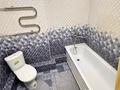 2-комнатная квартира · 74 м² · 3/10 этаж, мкр Аксай-4, Мкр. Аксай-4 119 за 53.5 млн 〒 в Алматы, Ауэзовский р-н — фото 8