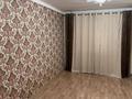 2-комнатная квартира · 40.5 м² · 1/4 этаж, Г. Муратбаева 34/27 за 140 000 ₸ в 