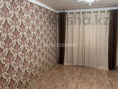 2-комнатная квартира · 40.5 м² · 1/4 этаж, Г. Муратбаева 34/27 за 140 000 ₸ в 