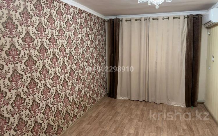 2-комнатная квартира · 40.5 м² · 1/4 этаж, Г. Муратбаева 34/27 за 140 000 ₸ в  — фото 2