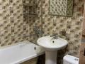 2-комнатная квартира · 40.5 м² · 1/4 этаж, Г. Муратбаева 34/27 за 140 000 ₸ в  — фото 4