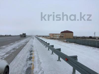 Жер телімі · 1 га, Бозайгырский сельский округ, бағасы: 6 млн ₸ в Шортандах