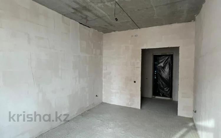 1-комнатная квартира, 44 м², 6/10 этаж, Гагарина 11а за 14.5 млн 〒 в Кокшетау — фото 2