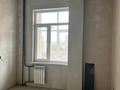 1-комнатная квартира, 44 м², 6/10 этаж, Гагарина 11а за 14.5 млн 〒 в Кокшетау — фото 3