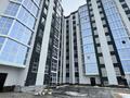 1-комнатная квартира, 44 м², 6/10 этаж, Гагарина 11а за 14.5 млн 〒 в Кокшетау — фото 4