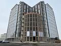 1-комнатная квартира, 44 м², 6/10 этаж, Гагарина 11а за 14.5 млн 〒 в Кокшетау — фото 9