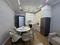 2-бөлмелі пәтер · 104 м² · 6/8 қабат, Мәңгілік ел 27 — Мәңгілік ел - Орынбор, бағасы: 85 млн ₸ в Астане, Есильский р-н