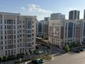 2-бөлмелі пәтер · 104 м² · 6/8 қабат, Мәңгілік ел 27 — Мәңгілік ел - Орынбор, бағасы: 85 млн ₸ в Астане, Есильский р-н — фото 29