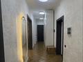2-бөлмелі пәтер · 104 м² · 6/8 қабат, Мәңгілік ел 27 — Мәңгілік ел - Орынбор, бағасы: 85 млн ₸ в Астане, Есильский р-н — фото 7