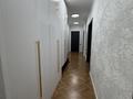 2-бөлмелі пәтер · 104 м² · 6/8 қабат, Мәңгілік ел 27 — Мәңгілік ел - Орынбор, бағасы: 85 млн ₸ в Астане, Есильский р-н — фото 8