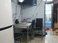 Жеке үй · 3 бөлме · 70 м² · 5 жүзд., Елшибек Батыра 22, бағасы: 39 млн ₸ в Шымкенте, Енбекшинский р-н — фото 19