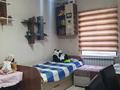 Жеке үй · 3 бөлме · 70 м² · 5 жүзд., Елшибек Батыра 22, бағасы: 39 млн ₸ в Шымкенте, Енбекшинский р-н — фото 25