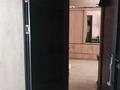 Жеке үй · 3 бөлме · 70 м² · 5 жүзд., Елшибек Батыра 22, бағасы: 39 млн ₸ в Шымкенте, Енбекшинский р-н — фото 27