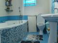 Жеке үй · 3 бөлме · 70 м² · 5 жүзд., Елшибек Батыра 22, бағасы: 39 млн ₸ в Шымкенте, Енбекшинский р-н — фото 28