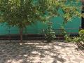 Жеке үй · 3 бөлме · 70 м² · 5 жүзд., Елшибек Батыра 22, бағасы: 39 млн ₸ в Шымкенте, Енбекшинский р-н — фото 11