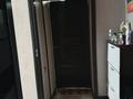 Жеке үй · 3 бөлме · 70 м² · 5 жүзд., Елшибек Батыра 22, бағасы: 39 млн ₸ в Шымкенте, Енбекшинский р-н — фото 20