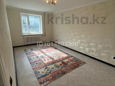 1-комнатная квартира · 37 м² · 1/5 этаж, мкр Жастар 2, Алматинская 3а за 100 000 ₸ в Актобе, жилой массив Жанаконыс