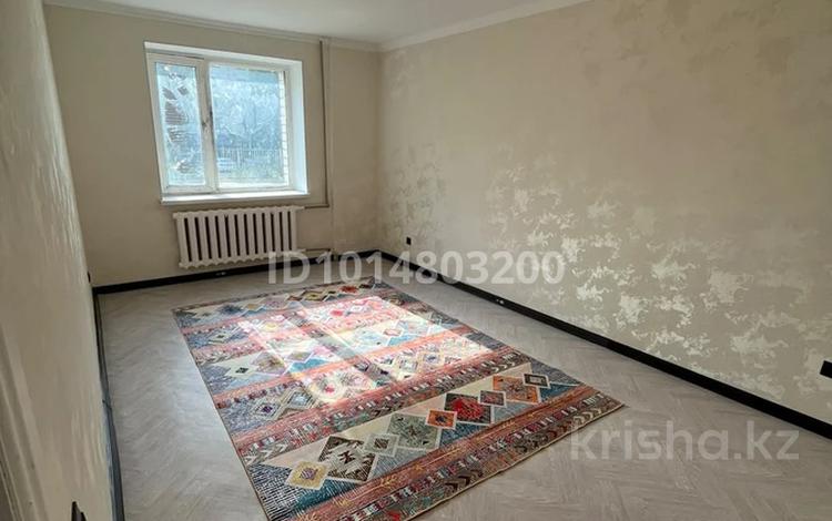 1-бөлмелі пәтер · 37 м² · 1/5 қабат, мкр Жастар 2, Алматинская 3а, бағасы: 100 000 ₸ в Актобе, жилой массив Жанаконыс — фото 5