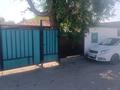 Отдельный дом · 3 комнаты · 68 м² · 4 сот., Молдажанова 37 — Каз край. за 13 млн ₸ в Семее