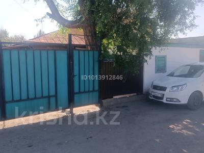 Отдельный дом · 3 комнаты · 68 м² · 4 сот., Молдажанова 37 — Каз край. за 13 млн ₸ в Семее