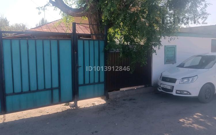 Отдельный дом · 3 комнаты · 68 м² · 4 сот., Молдажанова 37 — Каз край. за 13 млн ₸ в Семее — фото 2